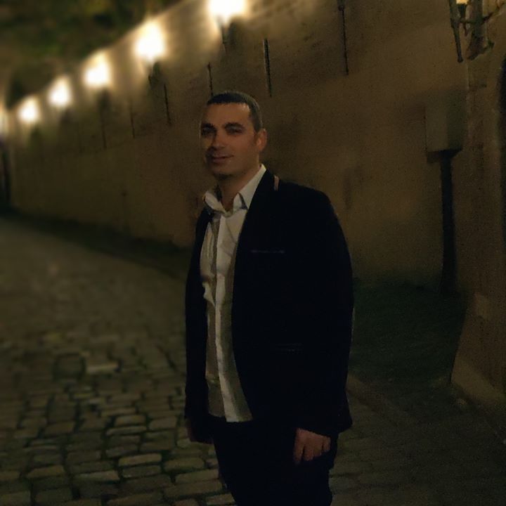 Emrah