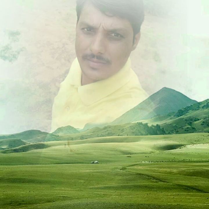 Sarjeet