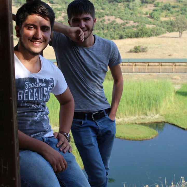 Furkan