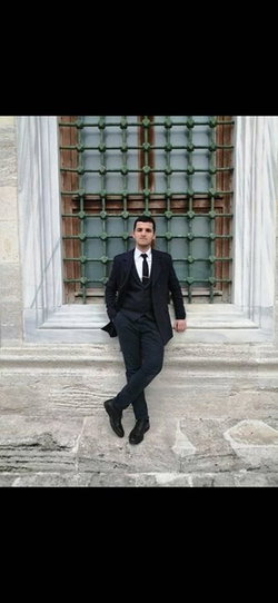 Yusuf