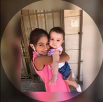 Helin