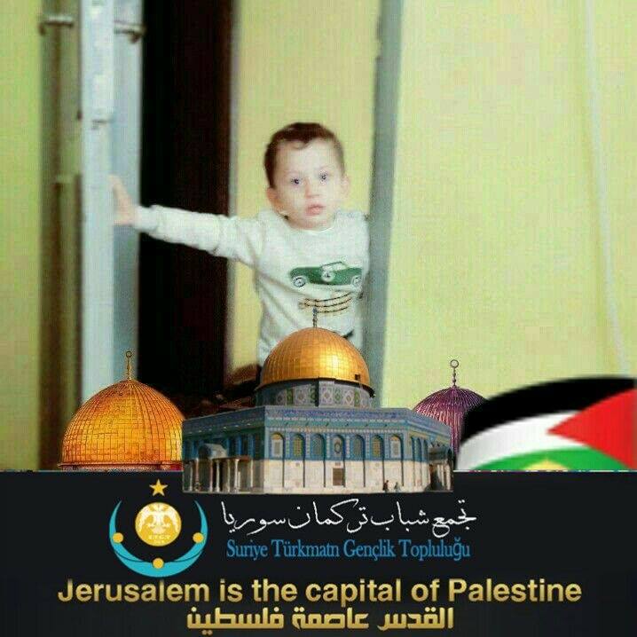 Abdullah