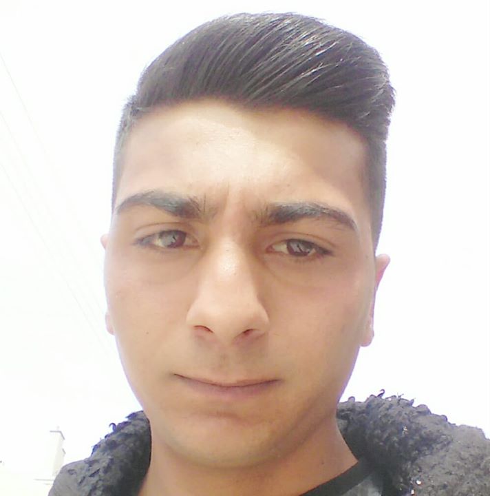 Hakkı