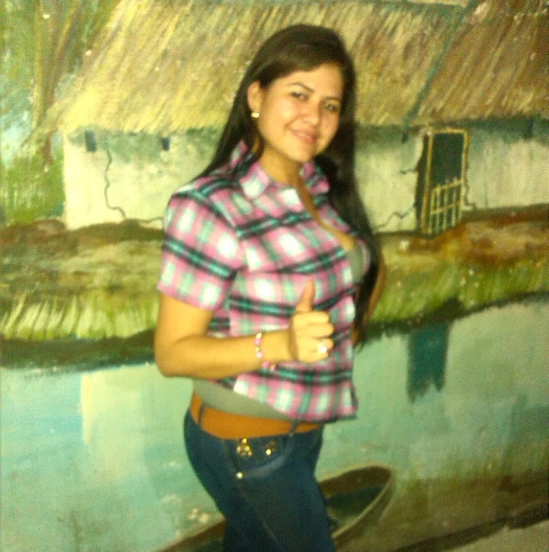 Yessica