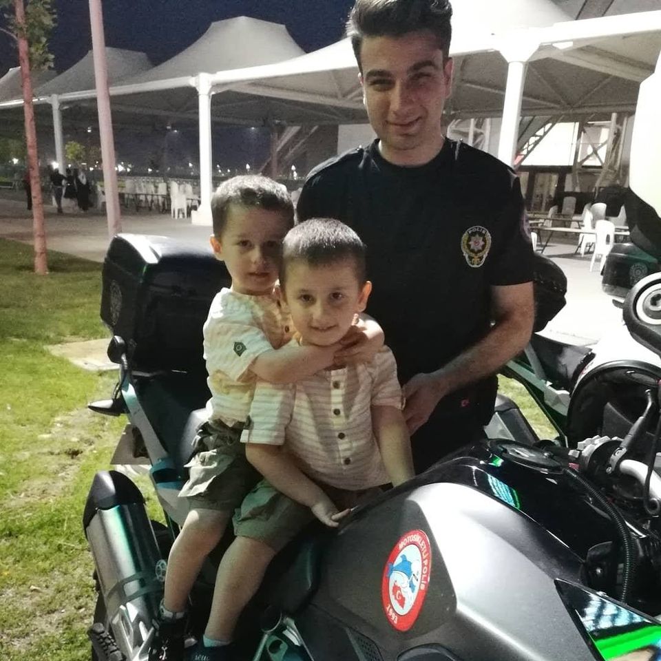 Fatih