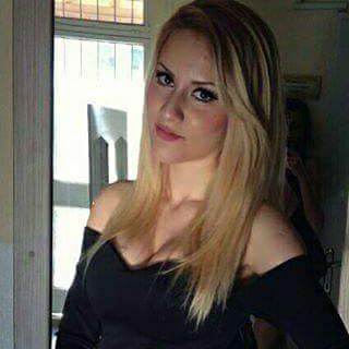 Hulya