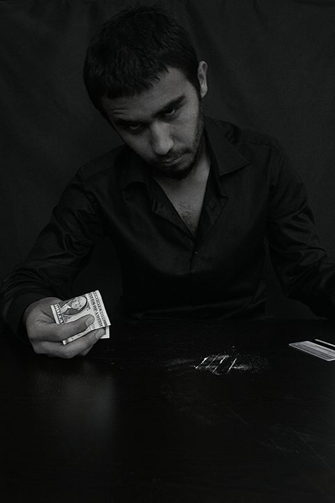 Tayfun
