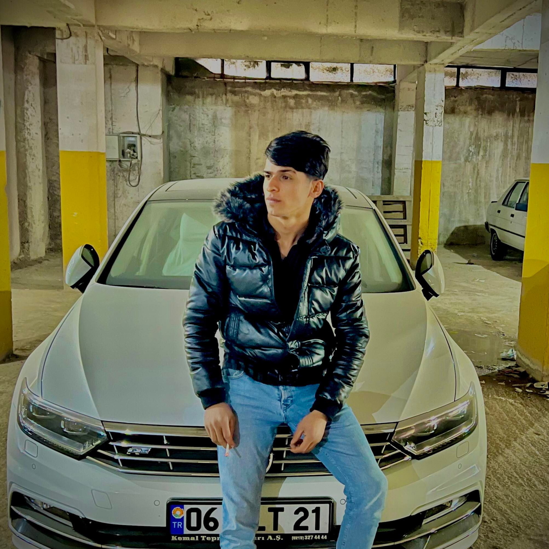 Ahmet