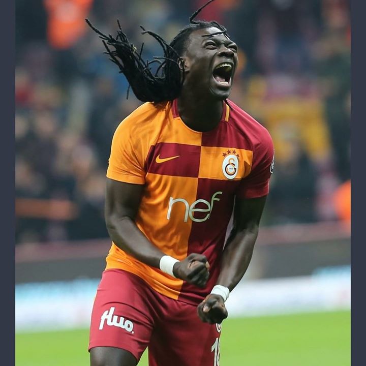 Süleyman