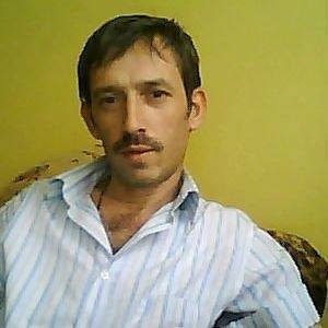 Sahin