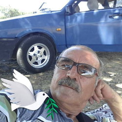 Hüseyin