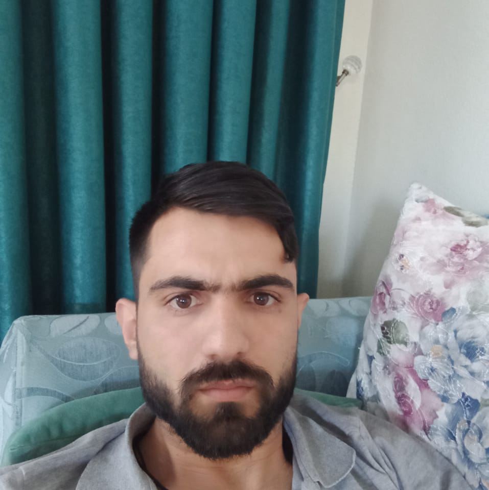 İbrahim