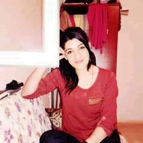 Aslı