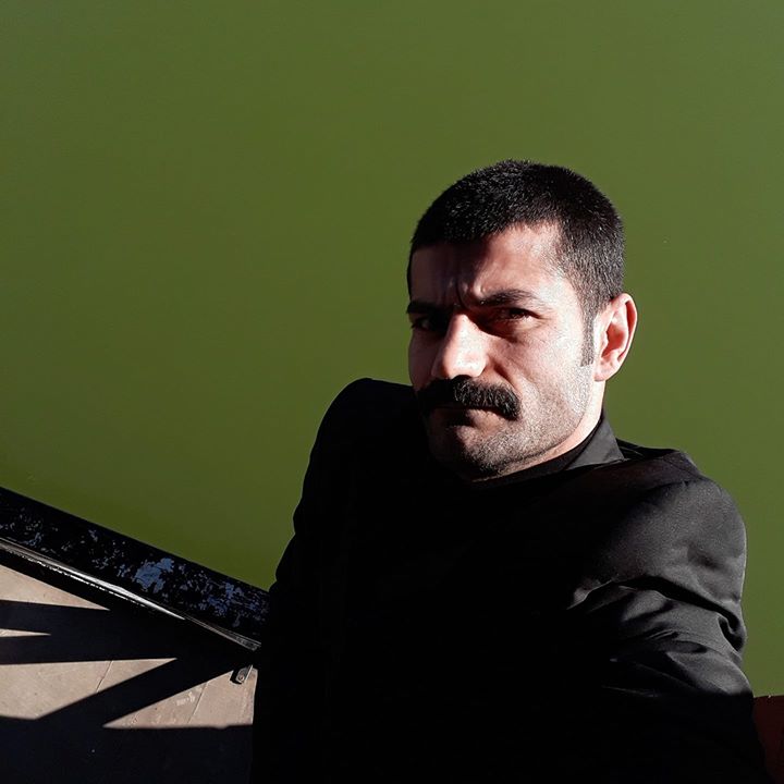 Mahir