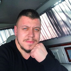 Yiğit