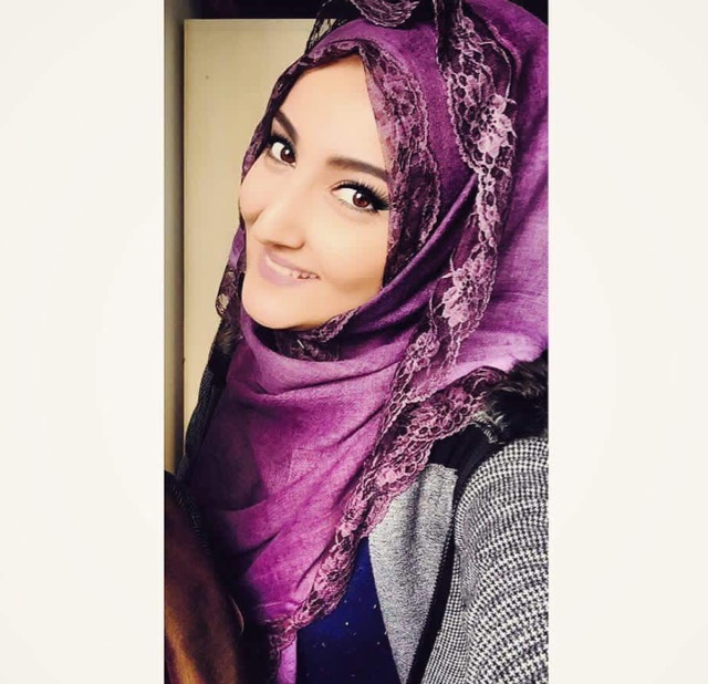 Özlem