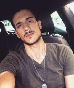 Emre