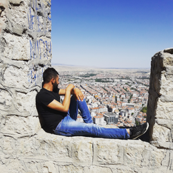 Taylan