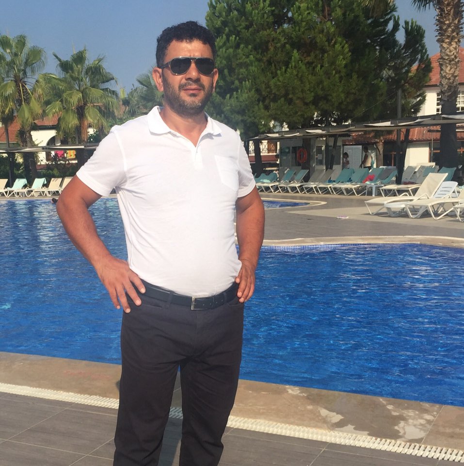 Selim