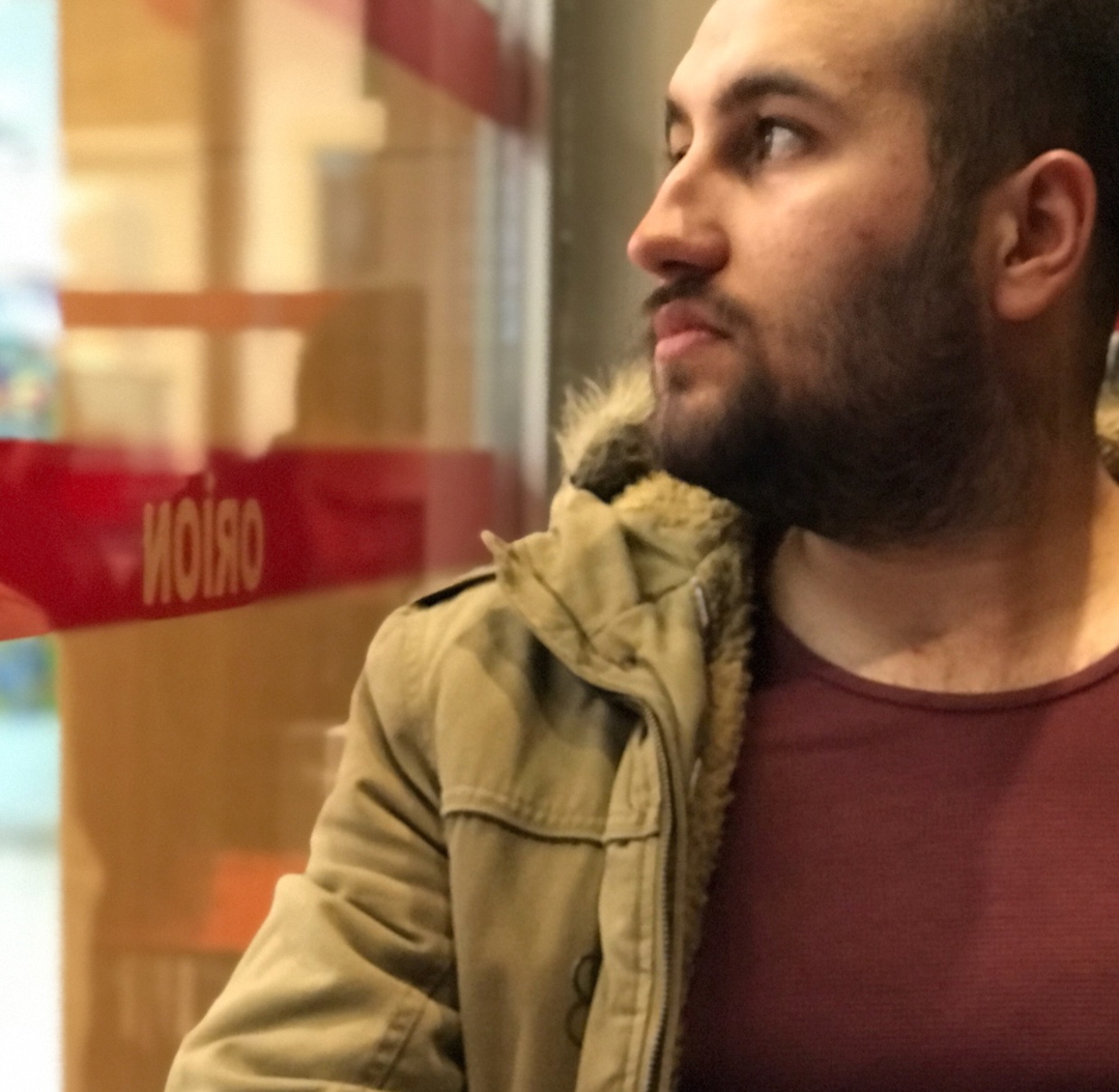 Onur