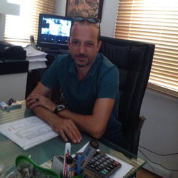 Ahmet