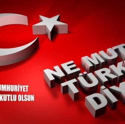 Hakan
