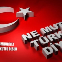 Hakan