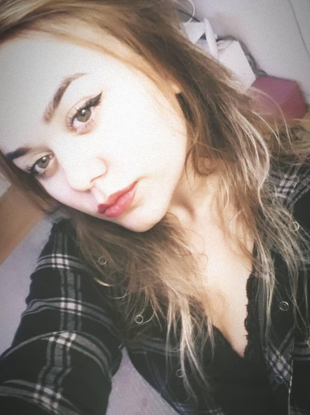 Esra