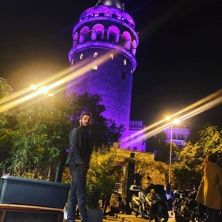 Halim