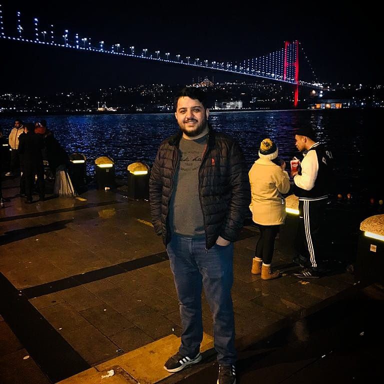 Vedat