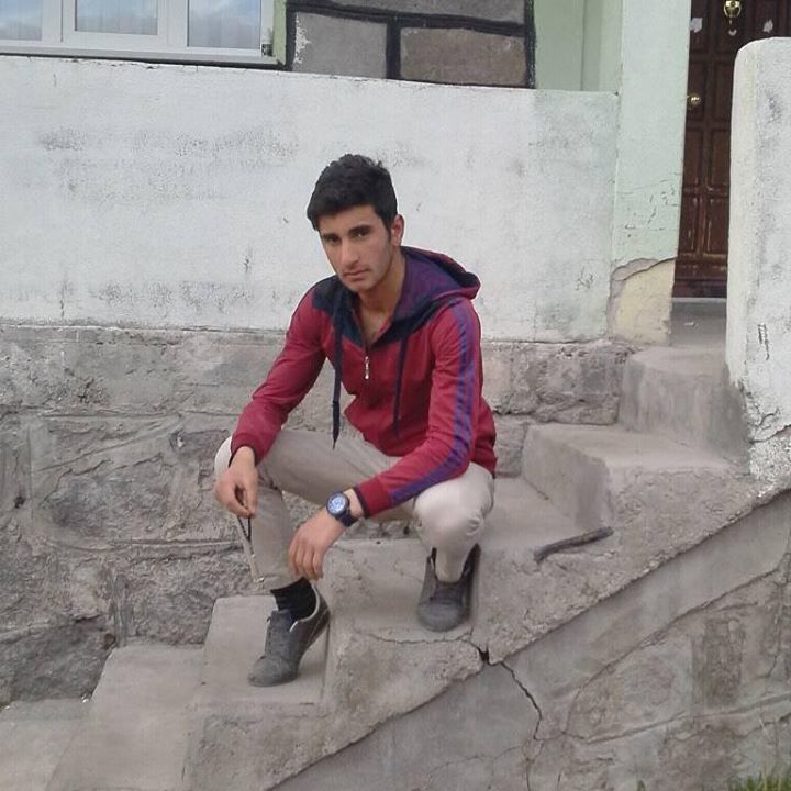 Furkan