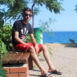 Furkan