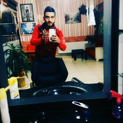 Sedat