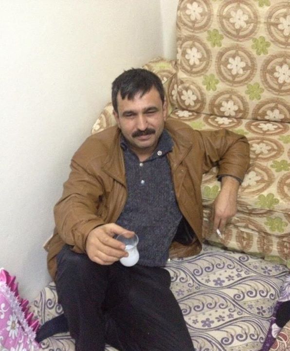 Ökkeş