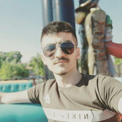 Selim