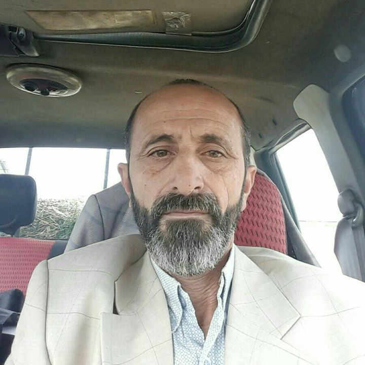 Aziz