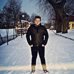 Atakan