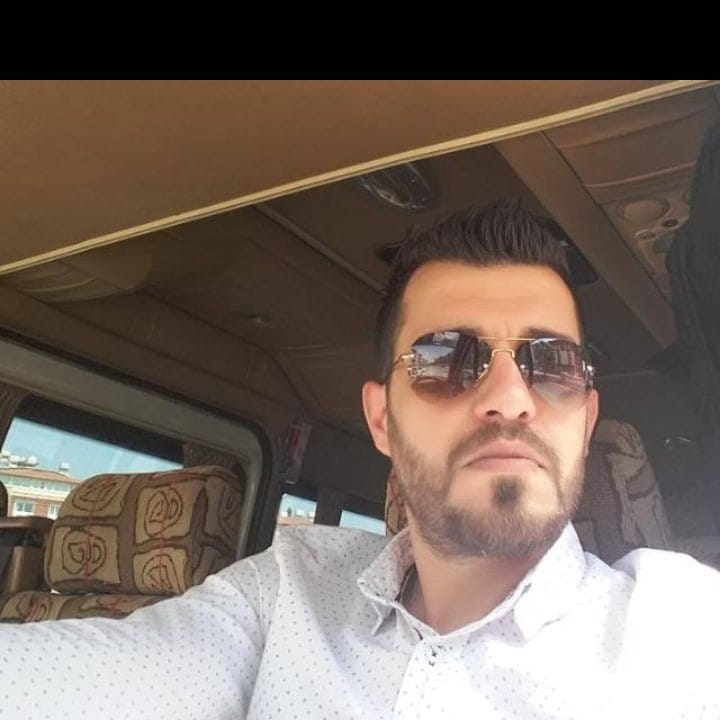 İhsan