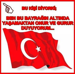 Serdar