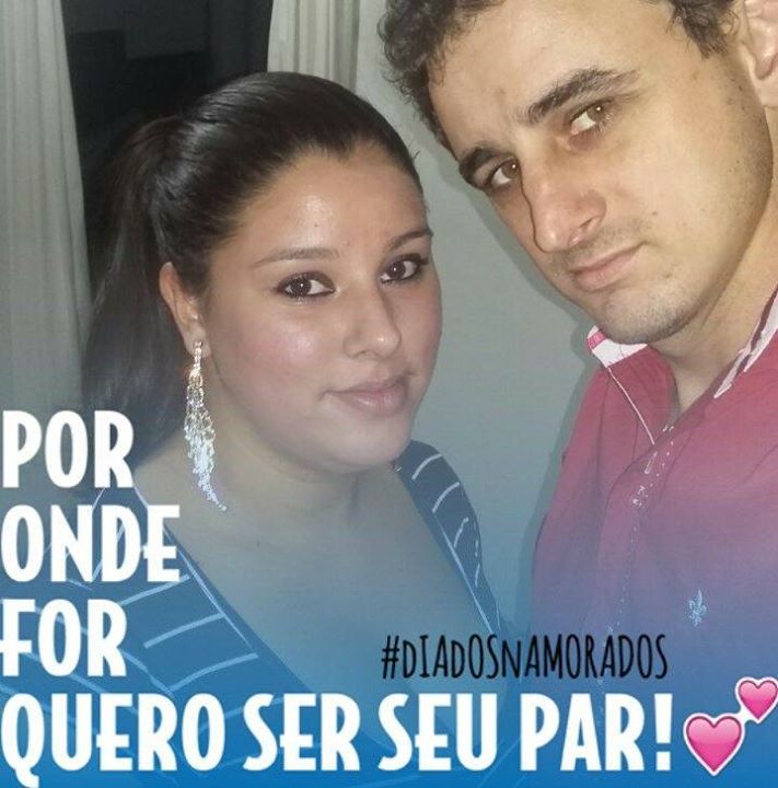 Eduardo