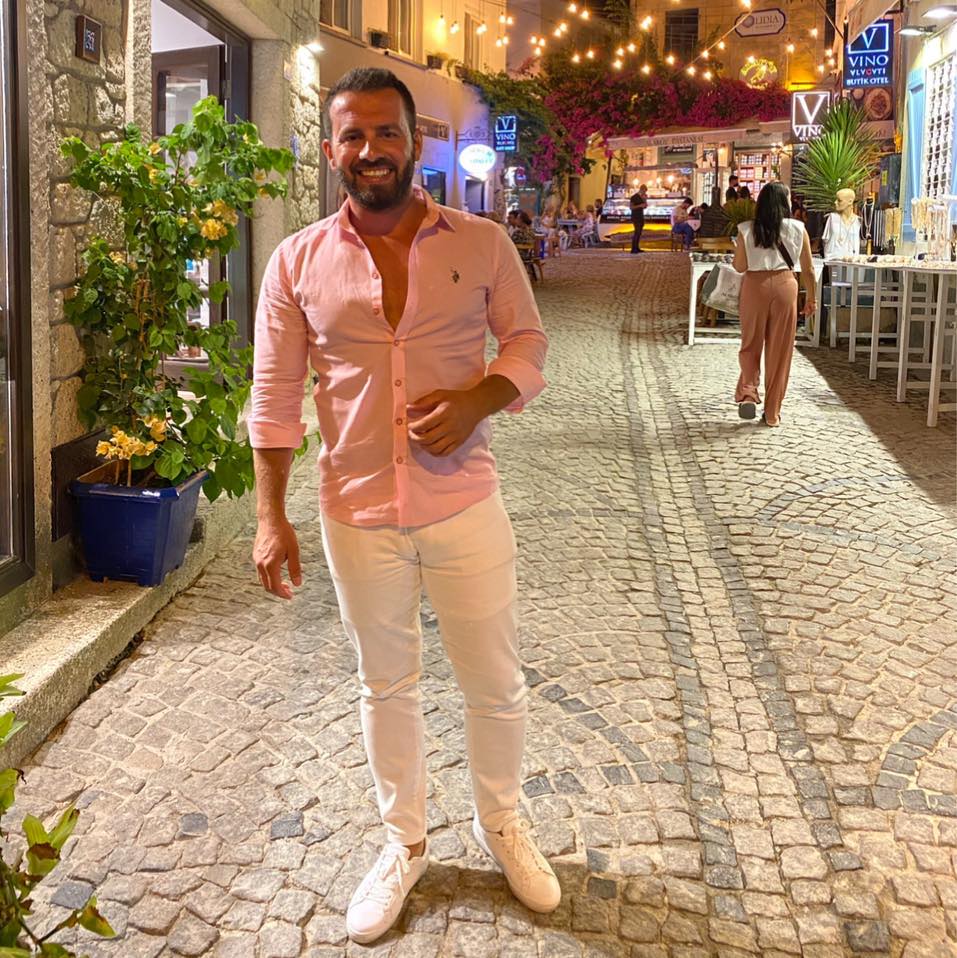 Emre