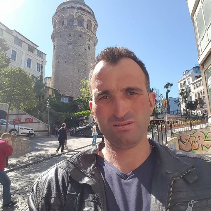 Ibrahim