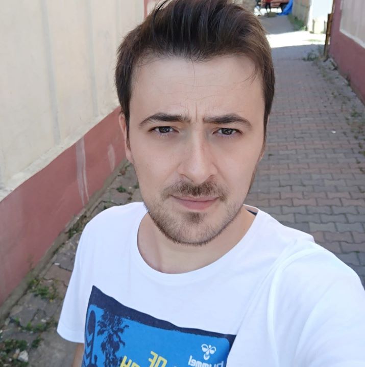 Celal