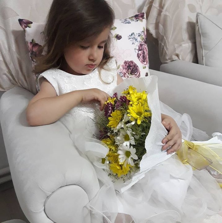 Soner