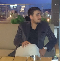 Salim