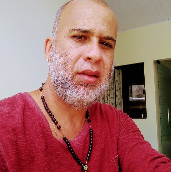Eliano