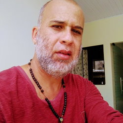 Eliano