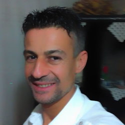 Abdullah