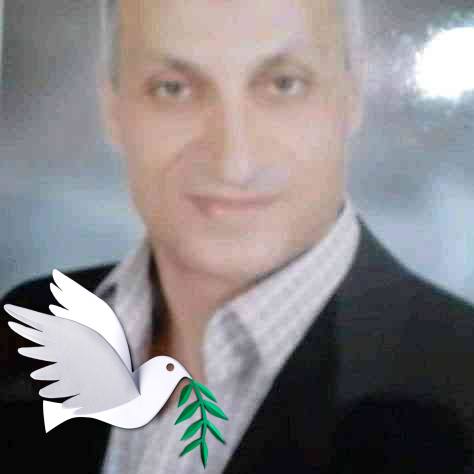 اشرف