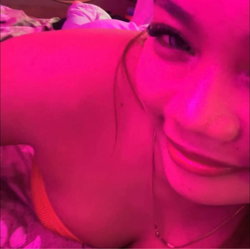Kath